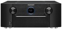 Marantz AV-8805A
