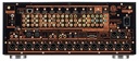 Marantz AV-8805A