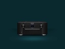 Marantz AV-8805A