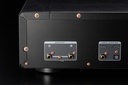 Marantz CD 60