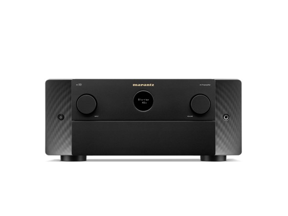 Marantz AV-10