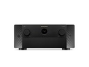 Marantz AV-10