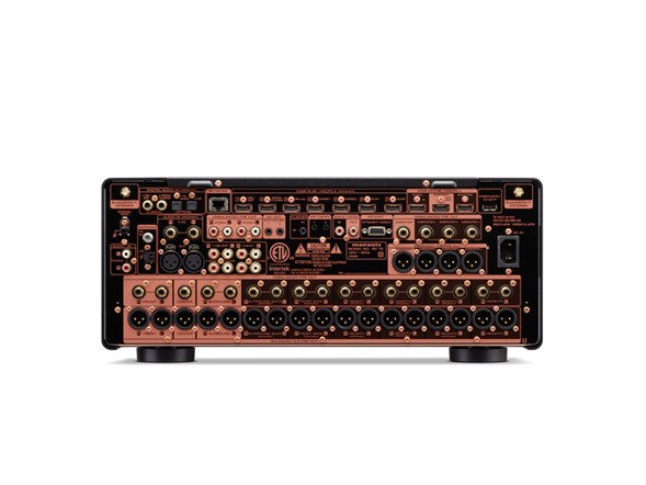 Marantz AV-10