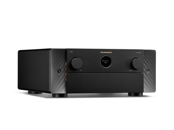 Marantz AV-10