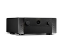 Marantz AV-10