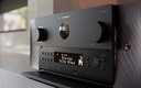 Marantz AV-10