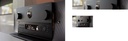 Marantz AV-10