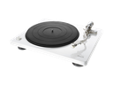 Denon DP-400