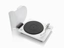 Denon DP-400