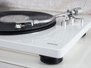 Denon DP-400