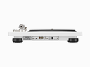Denon DP-400