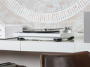 Denon DP-400
