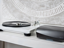 Denon DP-400