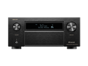 Denon AVR-A1H