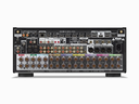 Denon AVR-A1H