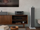 Denon AVR-A1H
