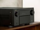 Denon AVR-A1H