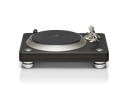 Denon DP-3000NE