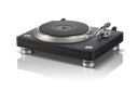 Denon DP-3000NE