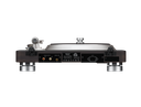 Denon DP-3000NE
