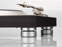 Denon DP-3000NE