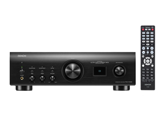 Denon PMA-1700NE