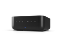 Denon HOME AMP