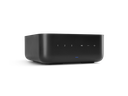 Denon HOME AMP