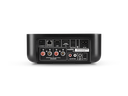 Denon HOME AMP