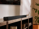 Denon DHT-S517
