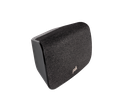 POLK SR2