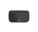 POLK SR2