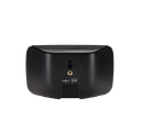 POLK SR2