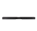 POLK REACT SOUNDBAR