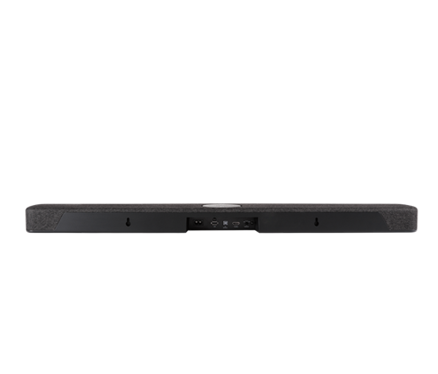 POLK REACT SOUNDBAR