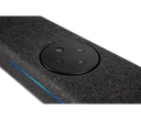 POLK REACT SOUNDBAR
