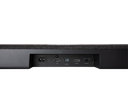 POLK REACT SOUNDBAR