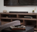 POLK REACT SOUNDBAR