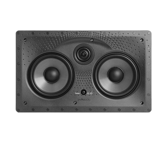 POLK VS255C LS