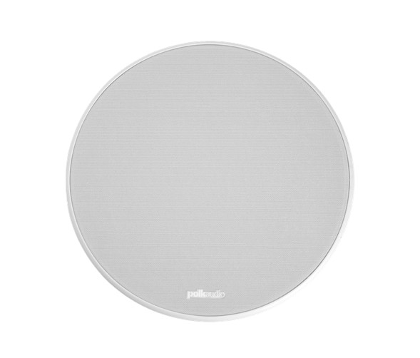 POLK VS80 F/X LS