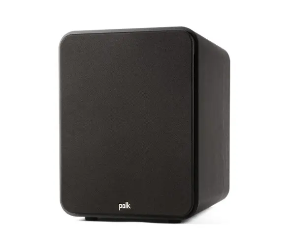 Polk Sub ES12 b.webp