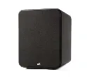 Polk Sub ES12 b.webp