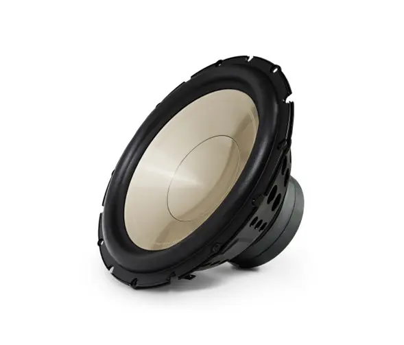Polk Sub ES12 d.webp
