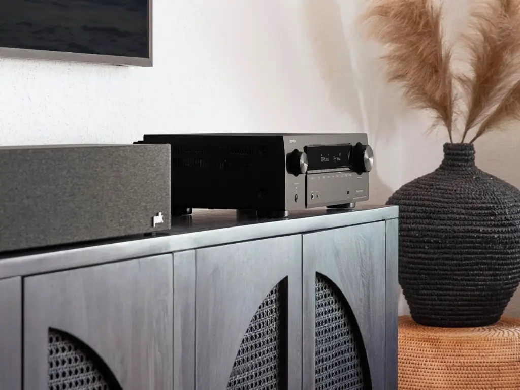 DN-AVR-X1700H N f.webp