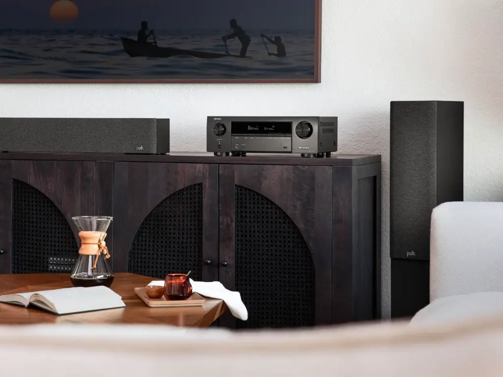 DN-AVR-X1700H N g.webp