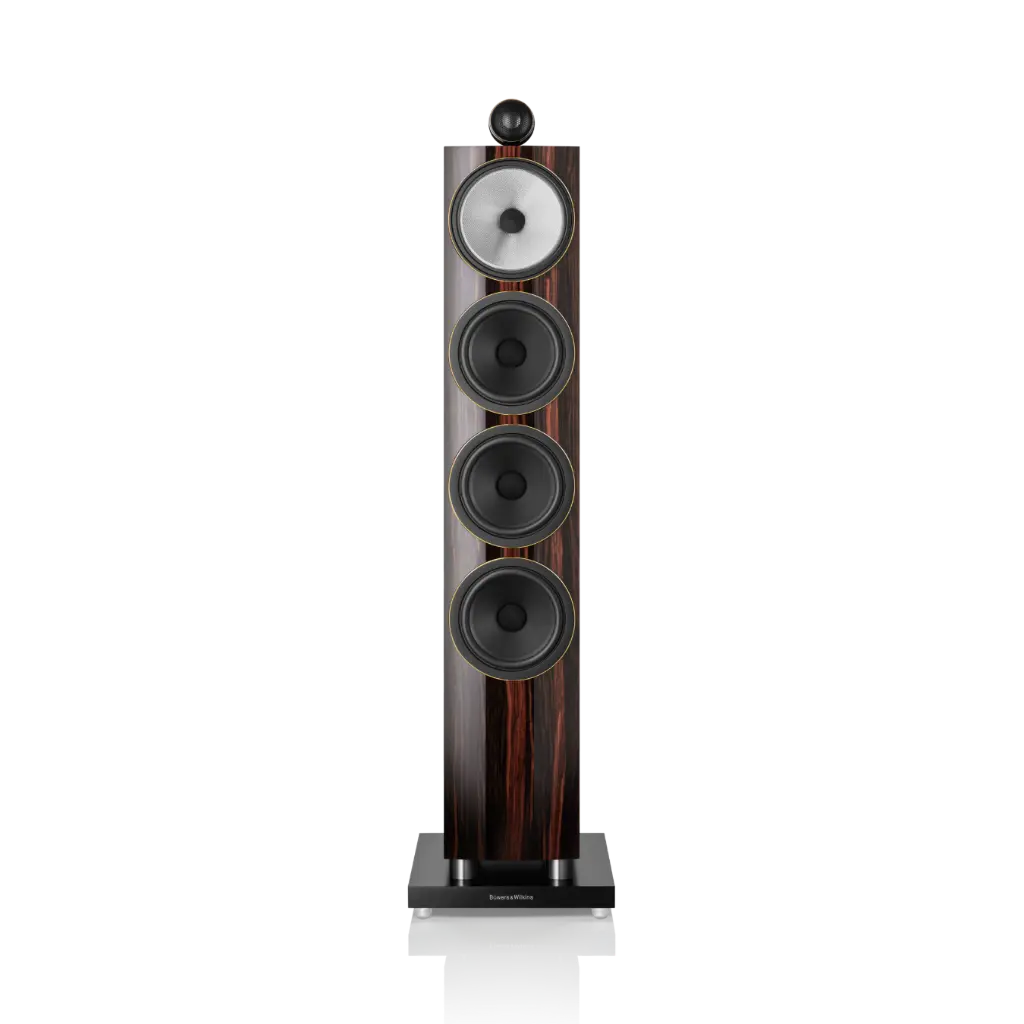 BW 702 S3 Signature Mb.webp