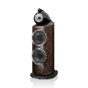 BW-801-D4-Signature Me California-Burl-Gloss.webp