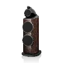 BW-801-D4-Signature Mb California-Burl-Gloss.webp