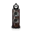 BW-801-D4-Signature Mc California-Burl-Gloss.webp