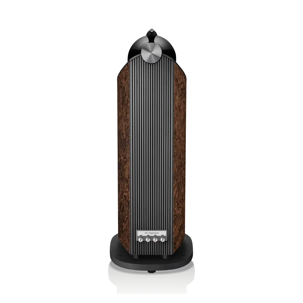 BW-801-D4-Signature Md California-Burl-Gloss.webp